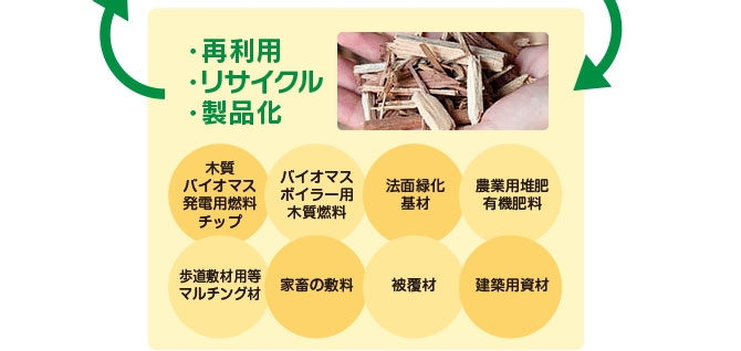 図版