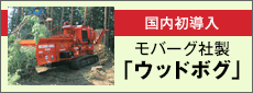 ウッドボグ
