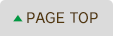 PAGE TOP